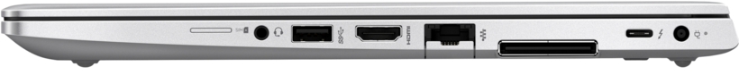 HP EliteBook 830 G8 i7 8/256GB