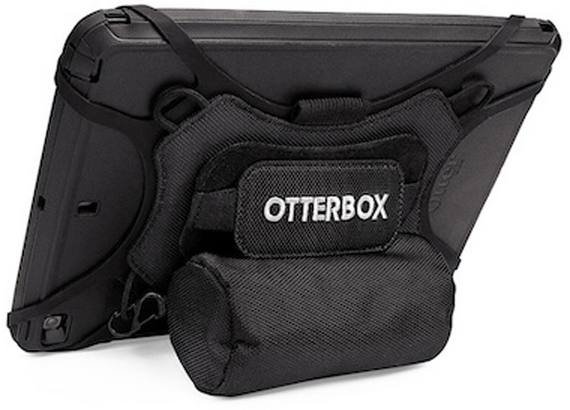 OtterBox Utility Series Tragevorrichtung