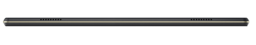 Lenovo Tab M10 2/32 GB Android Top