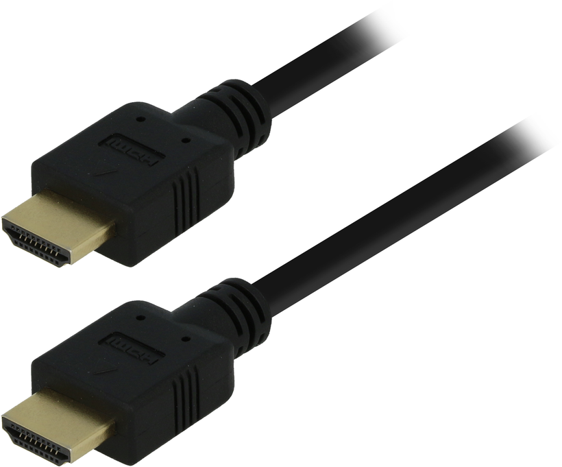 Câble HDMI ARTICONA, 3 m