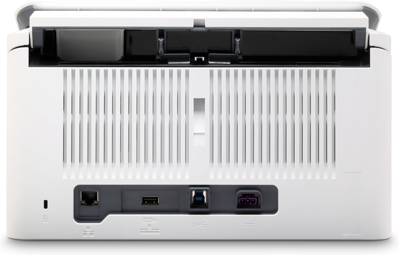 HP ScanJet Enterp. Flow N7000snw Scanner