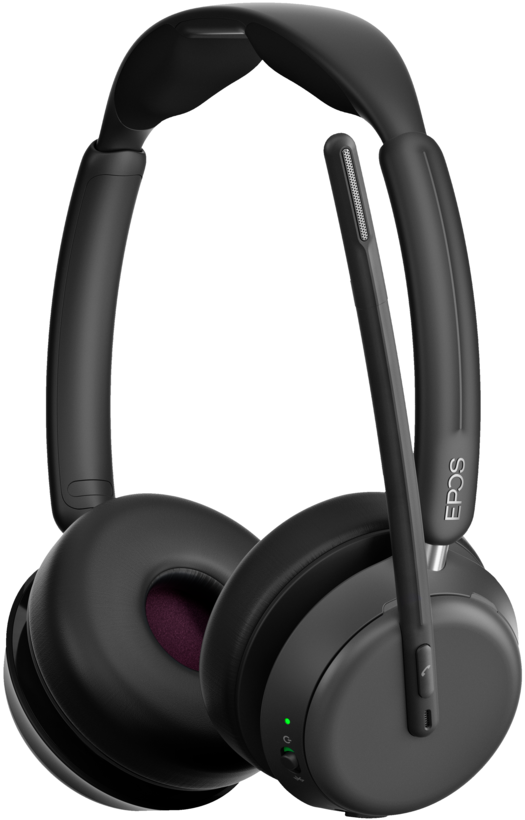 EPOS IMPACT 1060 Headset
