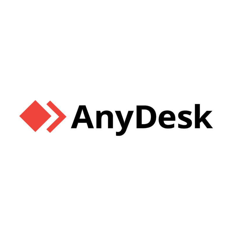 AnyDesk Advanced, up to 100 User, Subscription 1 Year