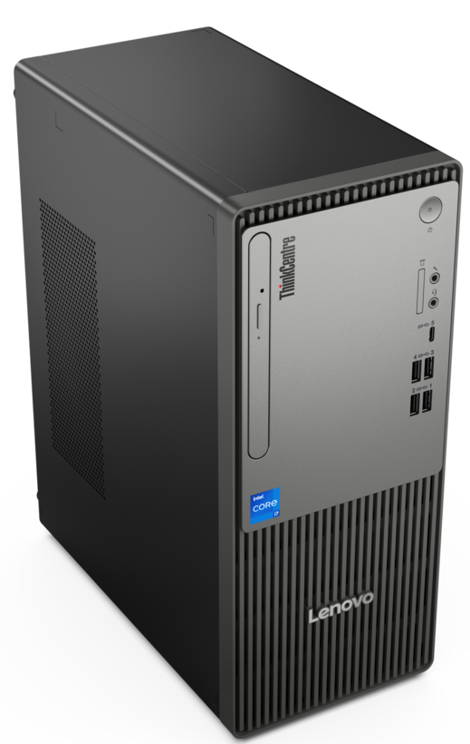 Lenovo TC neo 50t G5 i5 8/512 GB