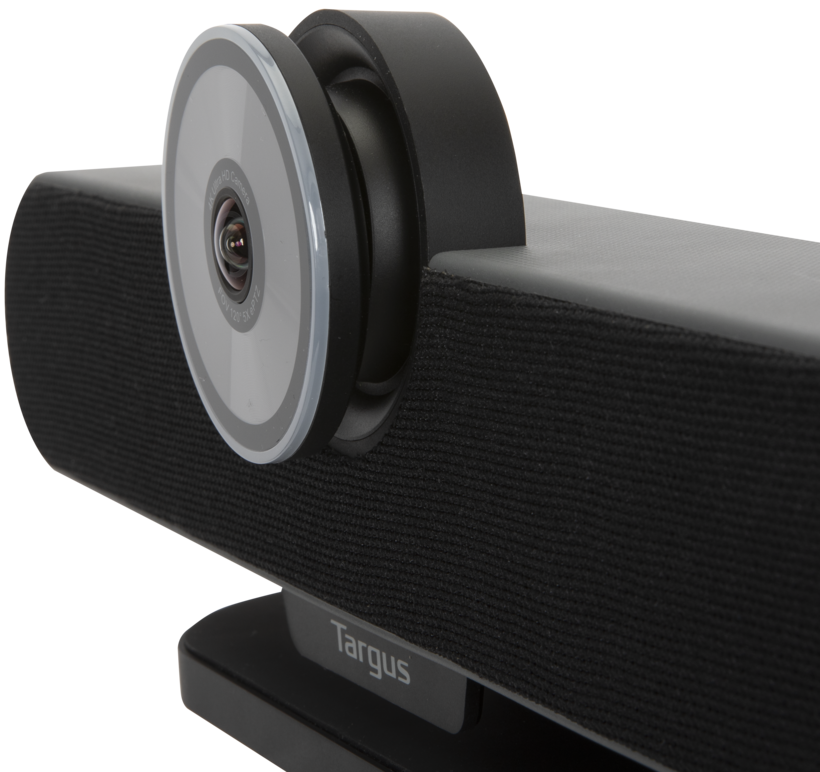 Targus System wideokonferencyjny 4K