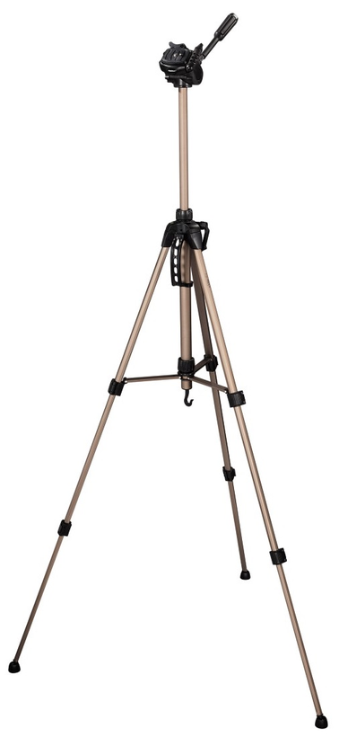 Hama Star 61 Camera Tripod