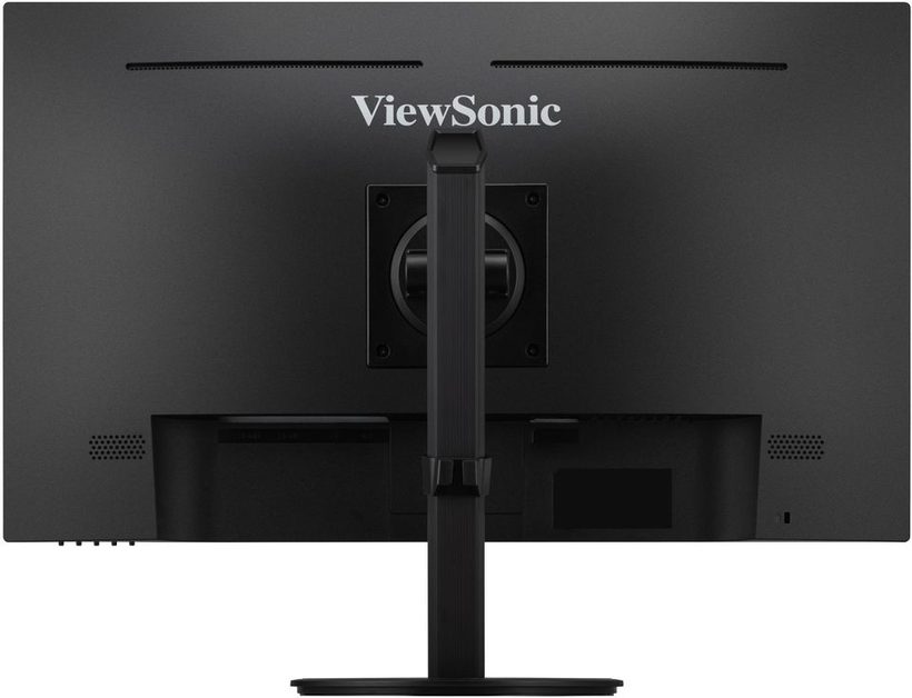 ViewSonic VG2709-2K-MHD-2 Monitor