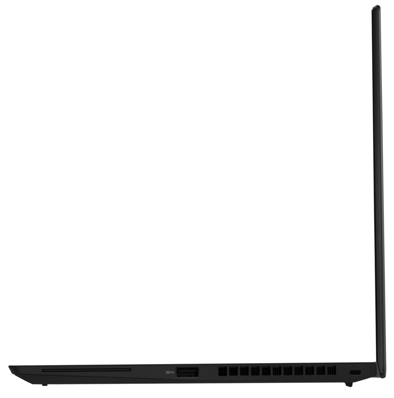 Lenovo TP T14s G2 i7 Privacy Guard Top