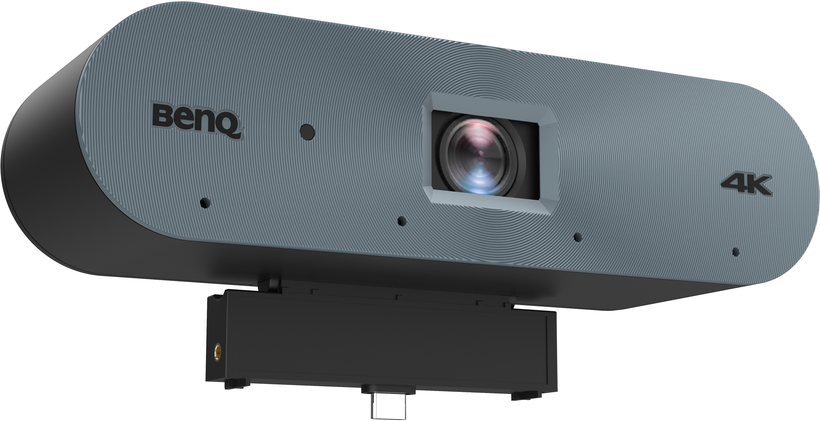 BenQ DV01K Videokonferenzkamera