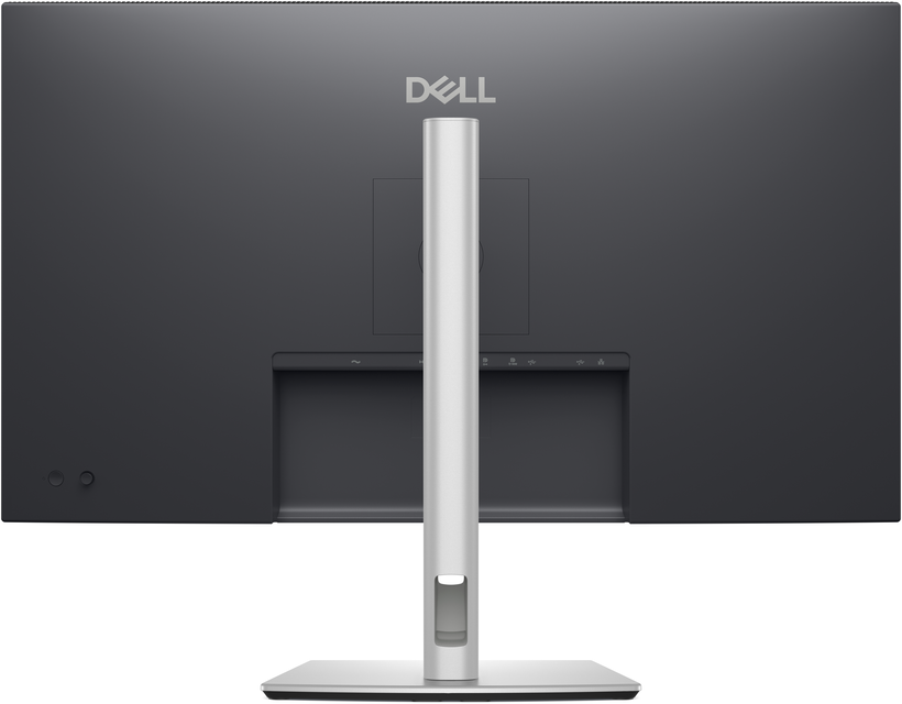 Dell Pro 32 Plus P3225DE QHD Hub Monitor