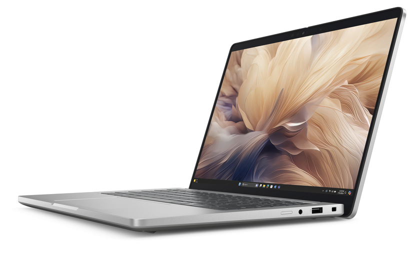 PC Portable Dell Pro 16 Plus - AMD Ryzen 5 PRO, 16 Pouces Full HD+, 32 Go RAM, 1 To SSD, Windows 11 Pro - 9