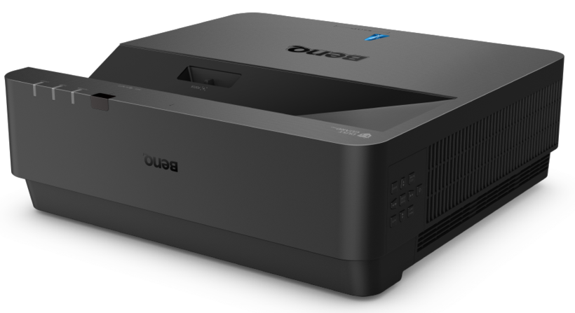 BenQ LU960UST+ Ultra-ST Projector