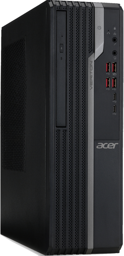 Acer Veriton X4670G i5 8/256 GB