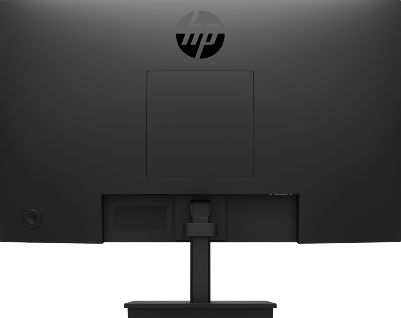 HP P22v G5 FHD Monitor