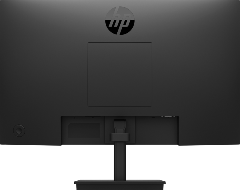 HP P22v G5 FHD Monitor