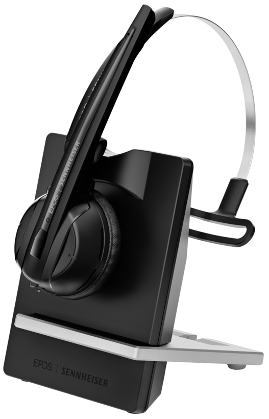 Cuffia Wireless Sennheiser DW Office