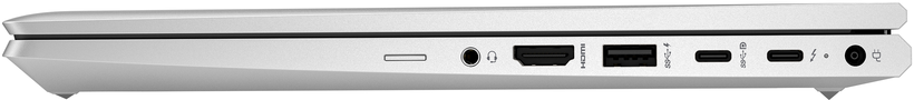 HP EliteBook 640 G10 i5 8/256GB