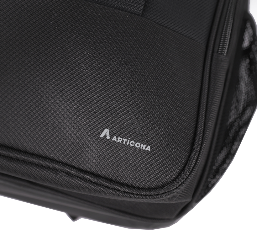 ARTICONA GRS Backpack 35.8cm/14.1"