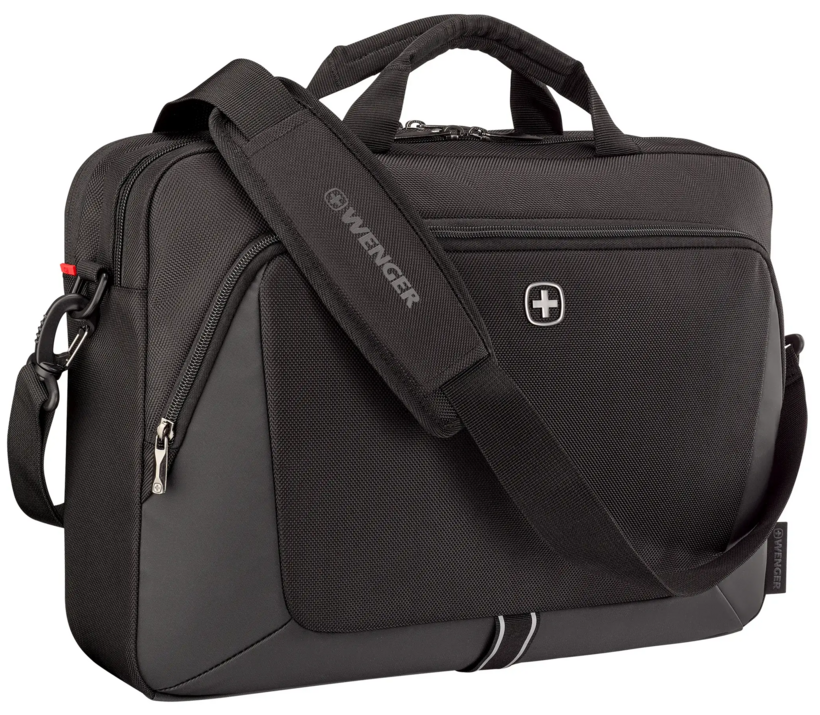 Wenger XE Brief 16" Tasche
