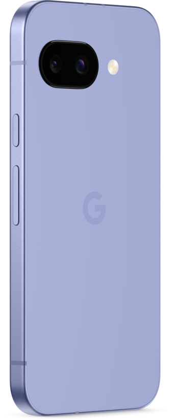 Google Pixel 9a 128GB Iris