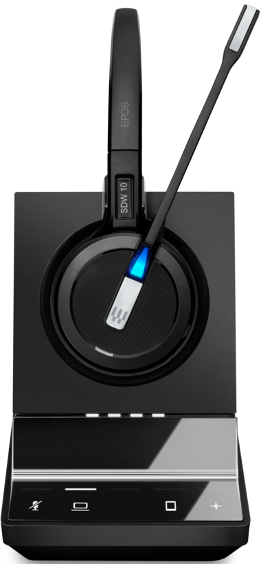 EPOS IMPACT SDW 5013 Headset