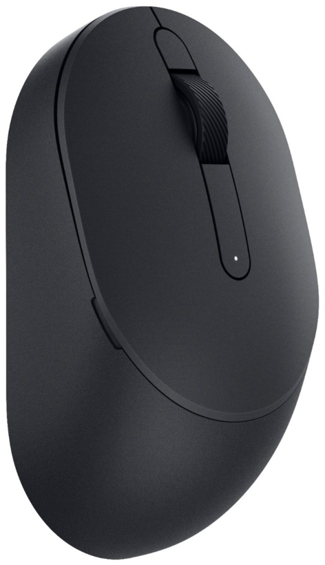 Dell MS355 Wireless-Maus