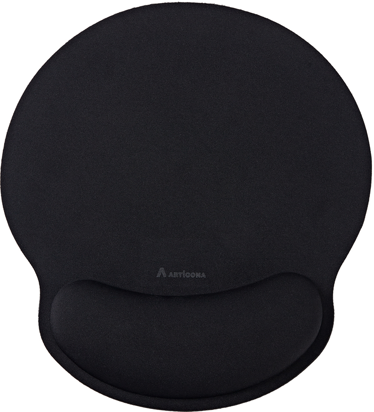 ARTICONA Silicone Gel Wrist Rest