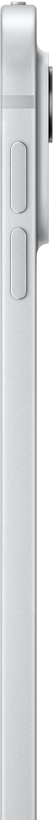 Apple 13" iPad Pro M4 512 GB silber