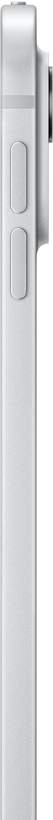 Apple iPad Pro 13" M4 512 GB silber