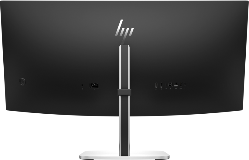 Monitor HP S5 Pro WQHD Curved - 534pm