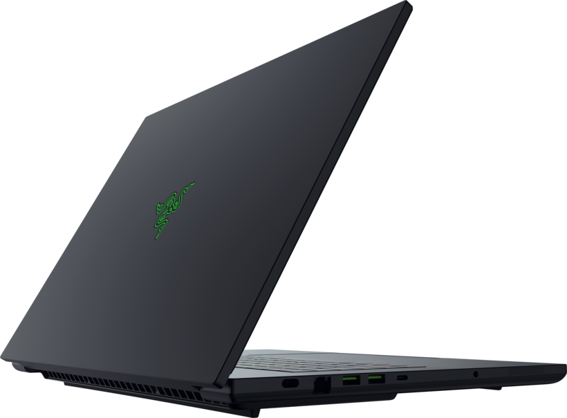 Razer Blade 18 U9 64GB/4TB RTX 5090