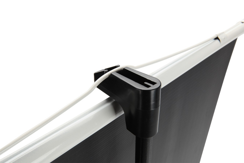 Acer T82-W01MW Screen 16:10 180x125