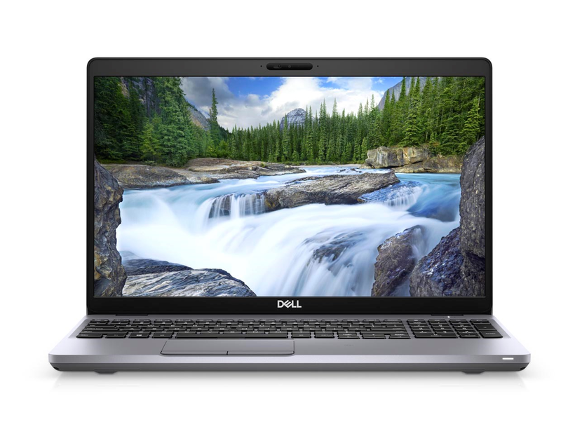 Dell Latitude 5511 i5 16/256GB Notebook
