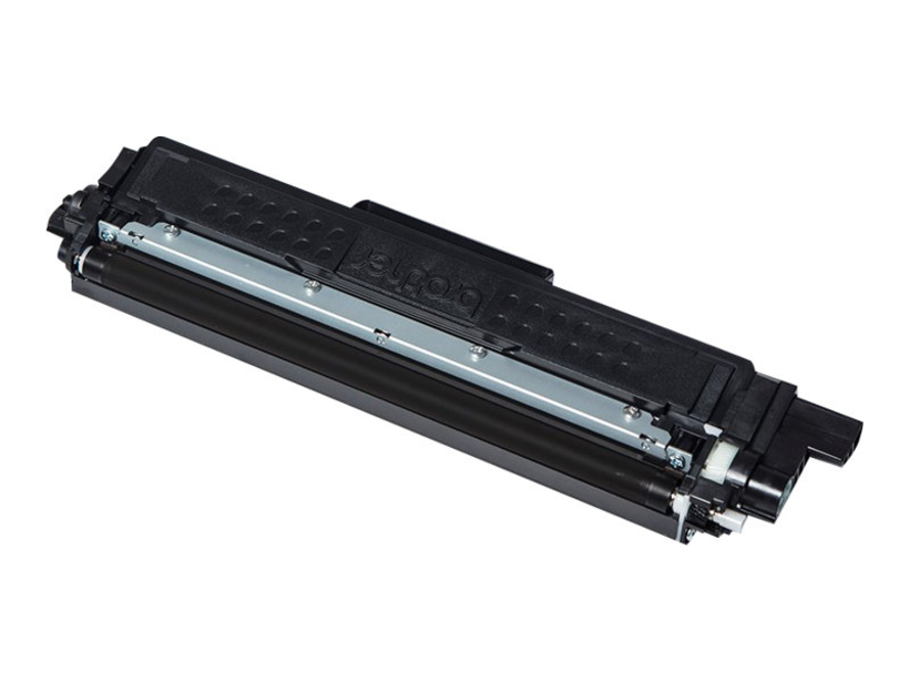 Brother TN-243BK Toner Black