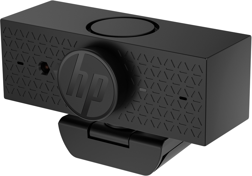 Webcam HP 625 FHD