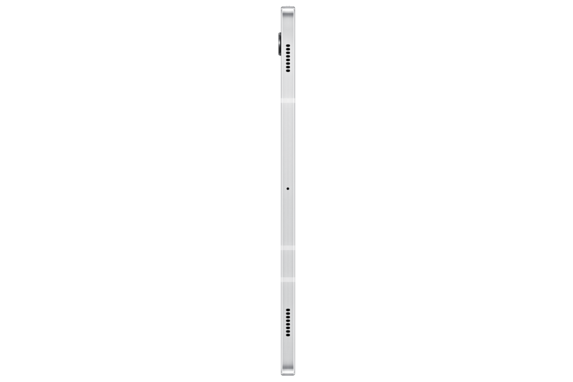 Samsung Galaxy Tab S7 11 WiFi argent