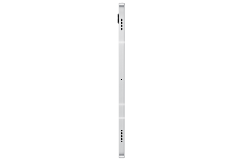 Samsung Galaxy Tab S7 11 WiFi silber