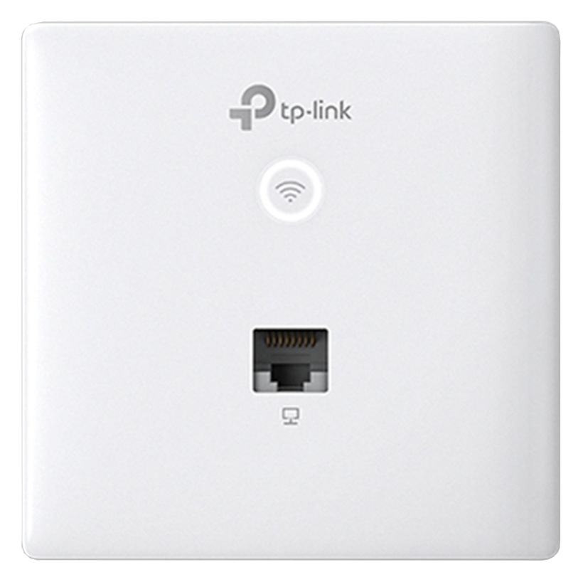 TP-LINK EAP230 Wall Access Point