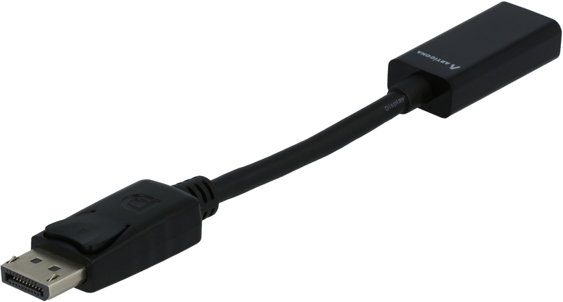 ARTICONA DisplayPort - HDMI Adapter
