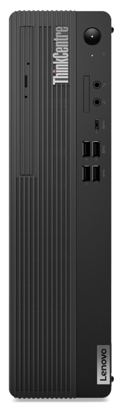 Lenovo ThinkCentre M75s G2 R5 8/256GB