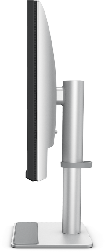 Écran BenQ MA320U