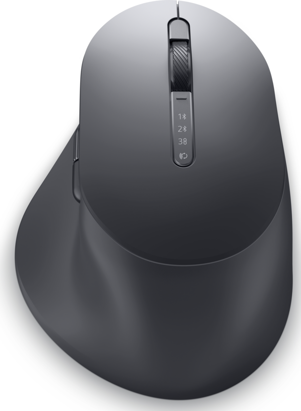 Bezdrátová myš Dell MS900