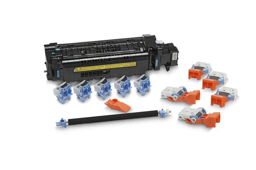 Buy HP L0H25A Maintenance Kit (220V) (L0H25A)