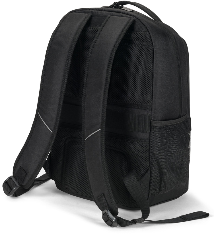 DICOTA Eco CORE 14.1" Backpack