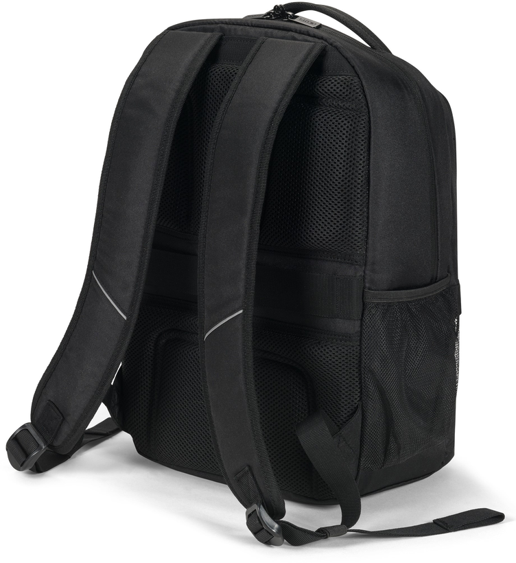 Mochila DICOTA Eco CORE 14,1"