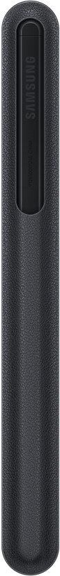 Samsung Z Fold5 S Pen Fold Edition schw.