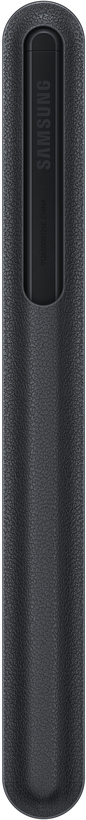 S Pen Samsung Z Fold5 Fold Edition černý