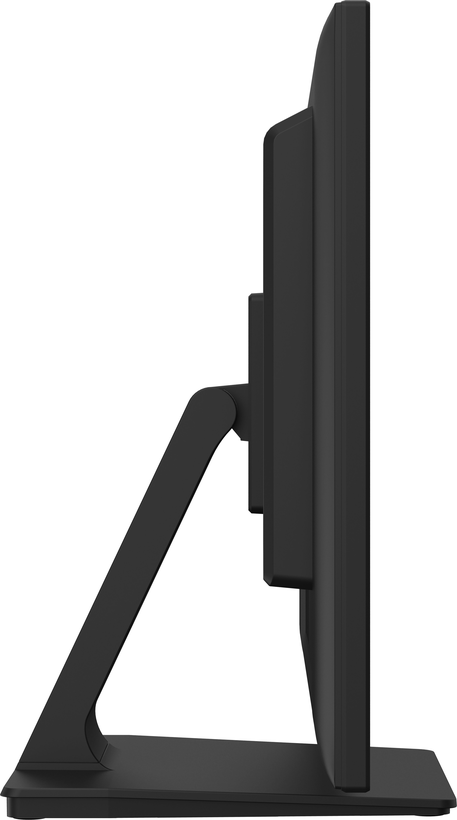 iiyama ProLite T2752MSC-B1 Touch Monitor