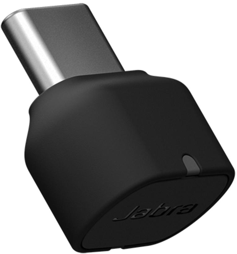 Jabra Evolve2 MS USB Type C Earbuds