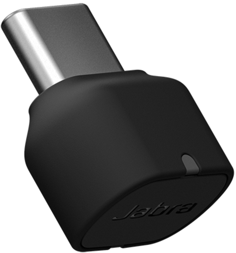 Earbuds Jabra Evolve2 MS USB-C